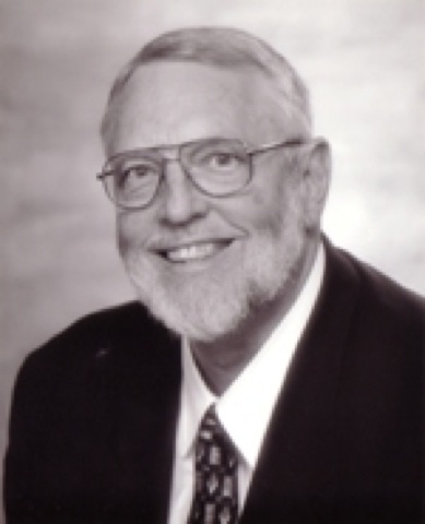 Dr. William S. Hatcher