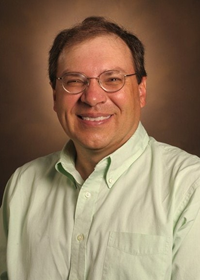 Mr. Andrew Link