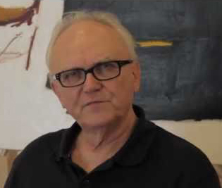 Mr. Robert Wilson
