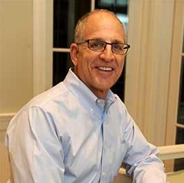Mr. Tony Green