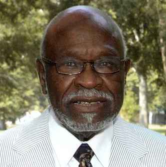 Billingsley, Dr. Andrew