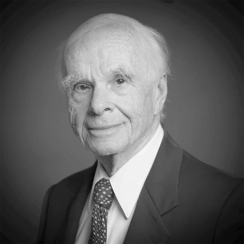 Laszlo, Dr. Ervin